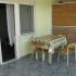 The whole house is for rent, private accommodation in city Sutomore, Montenegro
